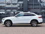 Mercedes-Benz GLC 300e 4-Matic AMG Line