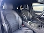 Mercedes-Benz GLC 300e 4-Matic AMG Line