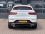 Mercedes-Benz GLC 300e 4-Matic AMG Line