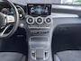 Mercedes-Benz GLC 300e 4-Matic AMG Line