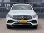 Mercedes-Benz GLC 300e 4-Matic AMG Line