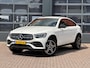 Mercedes-Benz GLC 300e 4-Matic AMG Line