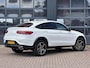 Mercedes-Benz GLC 300e 4-Matic AMG Line