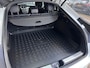 Mercedes-Benz GLC 300e 4-Matic AMG Line