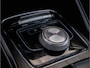 MG MG ZS EV Luxury 45 kWh SOH 93% Trekhaak/ Elek. panoramadak/ Camera/ Lederen int./ Stoelverwarming