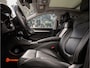 MG MG ZS EV Luxury 45 kWh SOH 93% Trekhaak/ Elek. panoramadak/ Camera/ Lederen int./ Stoelverwarming