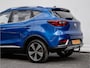 MG MG ZS EV Luxury 45 kWh SOH 93% Trekhaak/ Elek. panoramadak/ Camera/ Lederen int./ Stoelverwarming