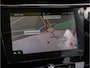 MG MG ZS EV Luxury 45 kWh SOH 93% Trekhaak/ Elek. panoramadak/ Camera/ Lederen int./ Stoelverwarming