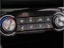 MG MG ZS EV Luxury 45 kWh SOH 93% Trekhaak/ Elek. panoramadak/ Camera/ Lederen int./ Stoelverwarming