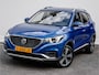 MG MG ZS EV Luxury 45 kWh SOH 93% Trekhaak/ Elek. panoramadak/ Camera/ Lederen int./ Stoelverwarming