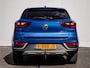 MG MG ZS EV Luxury 45 kWh SOH 93% Trekhaak/ Elek. panoramadak/ Camera/ Lederen int./ Stoelverwarming