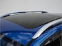 MG MG ZS EV Luxury 45 kWh SOH 93% Trekhaak/ Elek. panoramadak/ Camera/ Lederen int./ Stoelverwarming