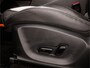 MG MG ZS EV Luxury 45 kWh SOH 93% Trekhaak/ Elek. panoramadak/ Camera/ Lederen int./ Stoelverwarming