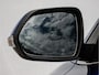 MG MG ZS EV Luxury 45 kWh SOH 93% Trekhaak/ Elek. panoramadak/ Camera/ Lederen int./ Stoelverwarming