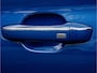 MG MG ZS EV Luxury 45 kWh SOH 93% Trekhaak/ Elek. panoramadak/ Camera/ Lederen int./ Stoelverwarming
