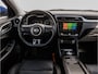 MG MG ZS EV Luxury 45 kWh SOH 93% Trekhaak/ Elek. panoramadak/ Camera/ Lederen int./ Stoelverwarming
