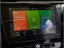 MG MG ZS EV Luxury 45 kWh SOH 93% Trekhaak/ Elek. panoramadak/ Camera/ Lederen int./ Stoelverwarming