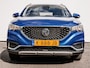 MG MG ZS EV Luxury 45 kWh SOH 93% Trekhaak/ Elek. panoramadak/ Camera/ Lederen int./ Stoelverwarming