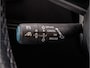 MG MG ZS EV Luxury 45 kWh SOH 93% Trekhaak/ Elek. panoramadak/ Camera/ Lederen int./ Stoelverwarming