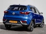 MG MG ZS EV Luxury 45 kWh SOH 93% Trekhaak/ Elek. panoramadak/ Camera/ Lederen int./ Stoelverwarming