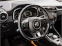 MG MG ZS EV Luxury 45 kWh SOH 93% Trekhaak/ Elek. panoramadak/ Camera/ Lederen int./ Stoelverwarming