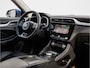 MG MG ZS EV Luxury 45 kWh SOH 93% Trekhaak/ Elek. panoramadak/ Camera/ Lederen int./ Stoelverwarming