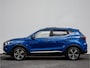 MG MG ZS EV Luxury 45 kWh SOH 93% Trekhaak/ Elek. panoramadak/ Camera/ Lederen int./ Stoelverwarming