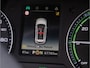 MG MG ZS EV Luxury 45 kWh SOH 93% Trekhaak/ Elek. panoramadak/ Camera/ Lederen int./ Stoelverwarming