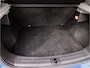 MG MG ZS EV Luxury 45 kWh SOH 93% Trekhaak/ Elek. panoramadak/ Camera/ Lederen int./ Stoelverwarming