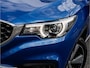 MG MG ZS EV Luxury 45 kWh SOH 93% Trekhaak/ Elek. panoramadak/ Camera/ Lederen int./ Stoelverwarming