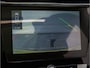 MG MG ZS EV Luxury 45 kWh SOH 93% Trekhaak/ Elek. panoramadak/ Camera/ Lederen int./ Stoelverwarming
