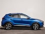 MG MG ZS EV Luxury 45 kWh SOH 93% Trekhaak/ Elek. panoramadak/ Camera/ Lederen int./ Stoelverwarming