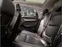 MG MG ZS EV Luxury 45 kWh SOH 93% Trekhaak/ Elek. panoramadak/ Camera/ Lederen int./ Stoelverwarming