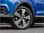 MG MG ZS EV Luxury 45 kWh SOH 93% Trekhaak/ Elek. panoramadak/ Camera/ Lederen int./ Stoelverwarming