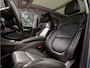 MG MG ZS EV Luxury 45 kWh SOH 93% Trekhaak/ Elek. panoramadak/ Camera/ Lederen int./ Stoelverwarming