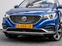 MG MG ZS EV Luxury 45 kWh SOH 93% Trekhaak/ Elek. panoramadak/ Camera/ Lederen int./ Stoelverwarming