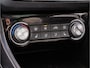 MG MG ZS EV Luxury 45 kWh SOH 93% Trekhaak/ Elek. panoramadak/ Camera/ Lederen int./ Stoelverwarming