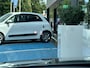 Mazda 3 2.0 e-SkyActiv-G M Hybrid, Automaat, Head-Up, Keyless, Navi, Camera, Trekhaak, Stoel/ Stuurverw, NAP