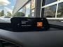Mazda 3 2.0 e-SkyActiv-G M Hybrid, Automaat, Head-Up, Keyless, Navi, Camera, Trekhaak, Stoel/ Stuurverw, NAP