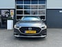 Mazda 3 2.0 e-SkyActiv-G M Hybrid, Automaat, Head-Up, Keyless, Navi, Camera, Trekhaak, Stoel/ Stuurverw, NAP
