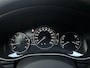Mazda 3 2.0 e-SkyActiv-G M Hybrid, Automaat, Head-Up, Keyless, Navi, Camera, Trekhaak, Stoel/ Stuurverw, NAP