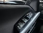Mazda 3 2.0 e-SkyActiv-G M Hybrid, Automaat, Head-Up, Keyless, Navi, Camera, Trekhaak, Stoel/ Stuurverw, NAP