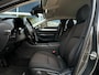 Mazda 3 2.0 e-SkyActiv-G M Hybrid, Automaat, Head-Up, Keyless, Navi, Camera, Trekhaak, Stoel/ Stuurverw, NAP