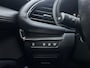 Mazda 3 2.0 e-SkyActiv-G M Hybrid, Automaat, Head-Up, Keyless, Navi, Camera, Trekhaak, Stoel/ Stuurverw, NAP
