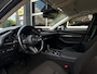Mazda 3 2.0 e-SkyActiv-G M Hybrid, Automaat, Head-Up, Keyless, Navi, Camera, Trekhaak, Stoel/ Stuurverw, NAP