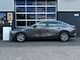 Mazda 3 2.0 e-SkyActiv-G M Hybrid, Automaat, Head-Up, Keyless, Navi, Camera, Trekhaak, Stoel/ Stuurverw, NAP