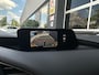 Mazda 3 2.0 e-SkyActiv-G M Hybrid, Automaat, Head-Up, Keyless, Navi, Camera, Trekhaak, Stoel/ Stuurverw, NAP