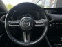 Mazda 3 2.0 e-SkyActiv-G M Hybrid, Automaat, Head-Up, Keyless, Navi, Camera, Trekhaak, Stoel/ Stuurverw, NAP