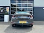 Mazda 3 2.0 e-SkyActiv-G M Hybrid, Automaat, Head-Up, Keyless, Navi, Camera, Trekhaak, Stoel/ Stuurverw, NAP