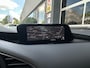 Mazda 3 2.0 e-SkyActiv-G M Hybrid, Automaat, Head-Up, Keyless, Navi, Camera, Trekhaak, Stoel/ Stuurverw, NAP